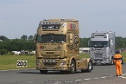 1G8A6501