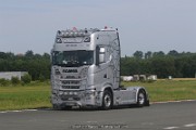 1G8A6502
