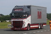 1G8A6503