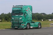 1G8A6507