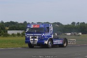 1G8A6510