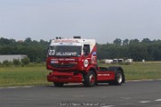 1G8A6512