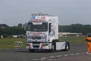 1G8A6513