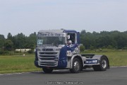 1G8A6517