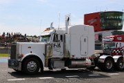 1G8A6525